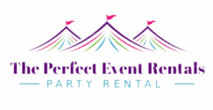 The Perfect Event Rentals Marietta GA