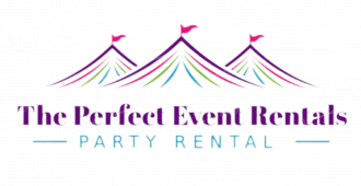 The Perfect Event Rentals Marietta  GA