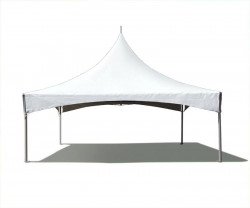 6FF8A8B5 6EF5 485C A7B9 AF53BBE44C7E 1674595359 Package #2-B (20x20 Tent w/ 8ft tables (up to 48 people)