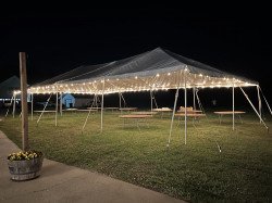 9506FAD7 197F 416C 81E8 723D1411439D 1713283169 30x60 Frame Tent
