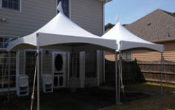 10 by 20 tent 1737312375 10x20 High Peak Tent