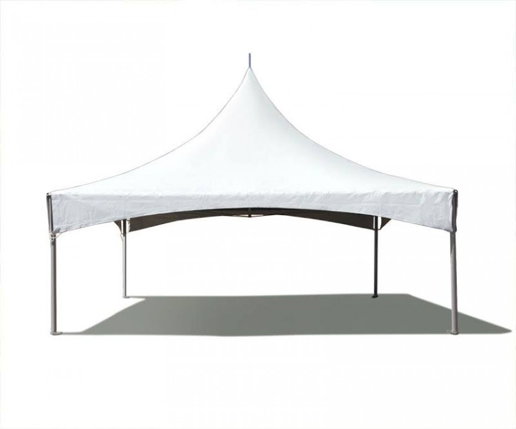 Tents & Accessories