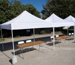 45DE1046 B519 4A25 9BB0 C28AE6A7ED6C 1745018708 10x20 High Peak Tent