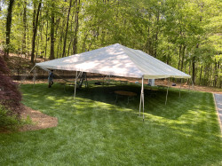078A15C3 79E1 4D97 926C 07A268C924BD 1752707724 30x45 Frame Tent