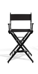 Directors Chairs