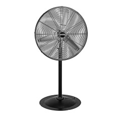 Pedestal Fan