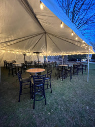 F3F64BB8 DE13 4B7C A86F 0493035024E9 1752707890 30x30 Frame Tent