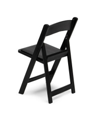 F59B93DB C73F 47F2 863B A51E91599AA2 1752715089 Black Resin Padded Chair