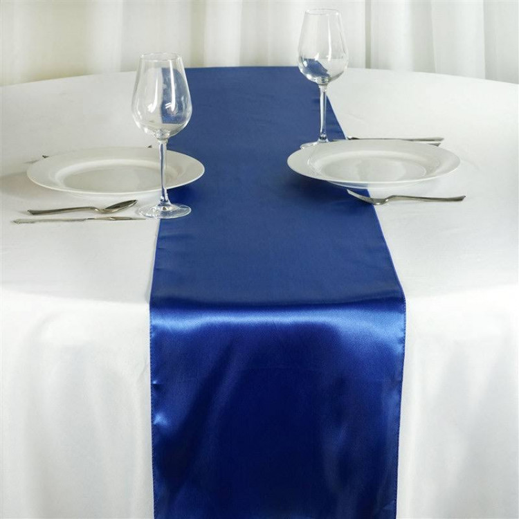 Linens