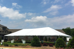 186799DD 47E8 47CE 9CB7 46C97E3CF9BF 1708495134 30x60 Frame Tent