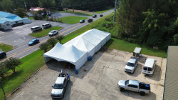 dji fly 20250906 103826 69 1757906721794 photo optimized 17579659 1 30x60 Frame Tent
