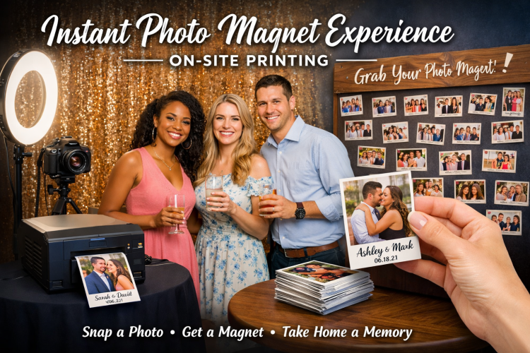 Experiences Experiences