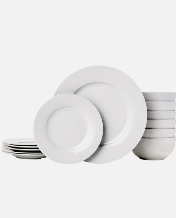 Flatware, Glassware, & China Flatware, Glassware, & China